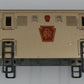 Williams 2332-13 Gold Painted Pennsylvania GG-1 Shell