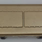 Williams 2332-13 Gold Painted Pennsylvania GG-1 Shell