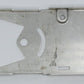Williams WM-120 Aluminum GG-1 Frame