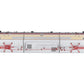 ESU 31170 HO Scale DB Electric Locomotive #E03 001 EX/Box