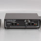 NCE 0001 PH-PRO Power Pro 5 Amp Starter Set