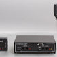 NCE 0001 PH-PRO Power Pro 5 Amp Starter Set