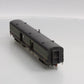Rapido Trains 106022 HO Canadian National 73' 6" Smooth Side Baggage #9277