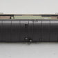 Rapido Trains 106022 HO Canadian National 73' 6" Smooth Side Baggage #9277