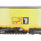 3rd Rail 3902 O BRASS SP AM-2 Cab Forward 4-6-6-2 Steam Loco 3-Rail #3902 EX/Box