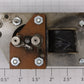 Pride Lines 1981-100 Motor Assembly