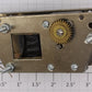 Pride Lines 1981-100 Motor Assembly