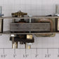 Pride Lines 1981-100 Motor Assembly