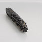 Key Imports  N BRASS Union Pacific 4-6-6-4 Challenger #3985 EX/Box