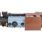 USA Trains R20061 G VT Dockside 0-6-0T Steam Locomotive with Sound #7