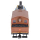 USA Trains R20061 G VT Dockside 0-6-0T Steam Locomotive with Sound #7