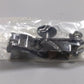 MTH 30-67642 O Illinois Central 60' Streamlined Passenger Car Set (Set of 4)