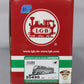 LGB 20490 G Scale Amtrak Genesis Diesel Locomotive #60