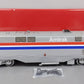 LGB 20490 G Scale Amtrak Genesis Diesel Locomotive #60