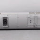 LGB 20490 G Scale Amtrak Genesis Diesel Locomotive #60