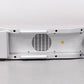 LGB 20490 G Scale Amtrak Genesis Diesel Locomotive #60