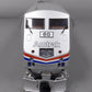 LGB 20490 G Scale Amtrak Genesis Diesel Locomotive #60