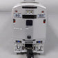 LGB 20490 G Scale Amtrak Genesis Diesel Locomotive #60