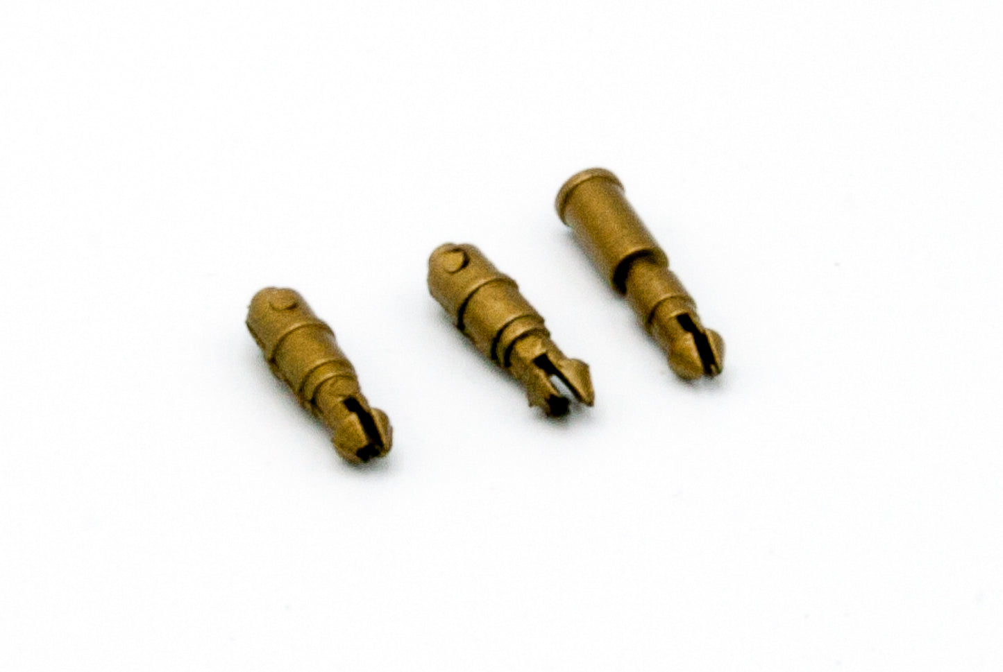 Marklin E315504 Model Train Safety Valves