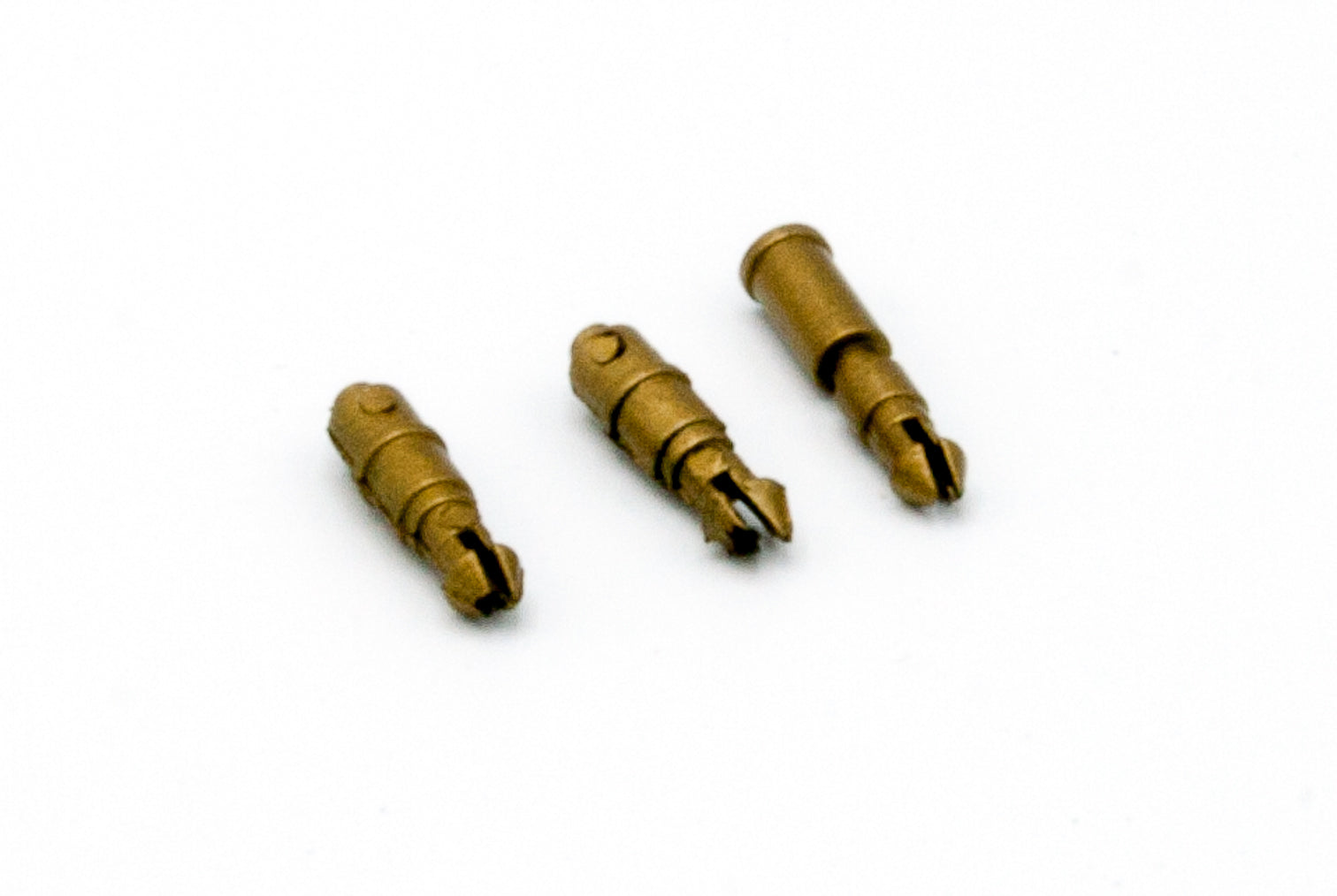 Marklin E315504 Model Train Safety Valves