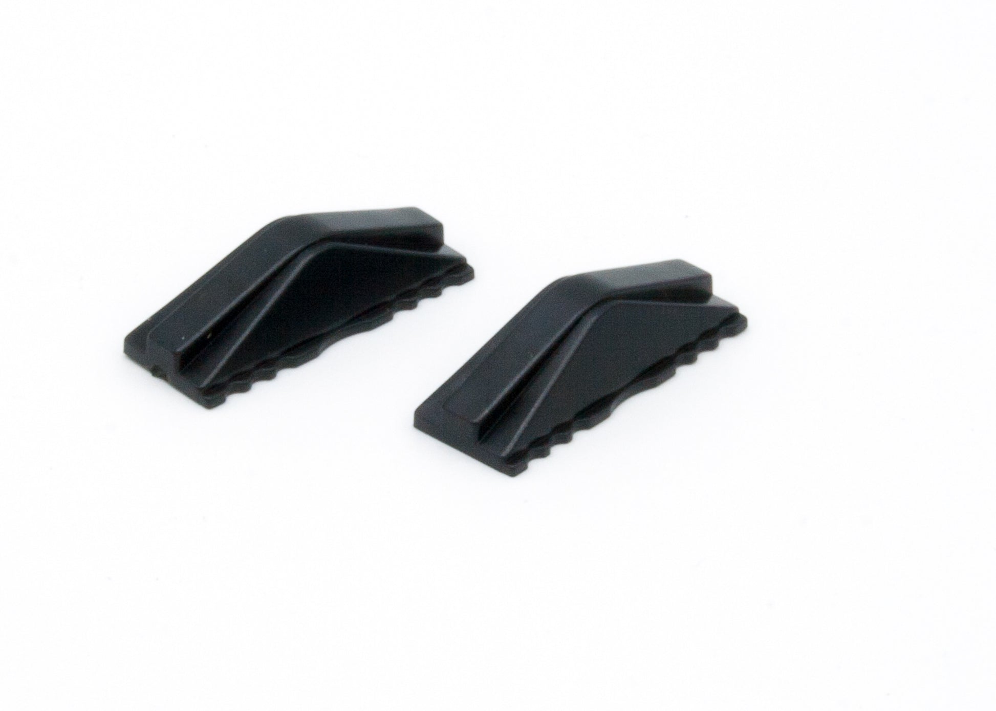 Marklin E163633 Model Train Rerailer Trainz