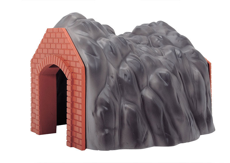 Marklin 72202 HO My World Tunnel