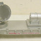 American Flyer 6-48516 S Scale Southern Pacific Operating Searchlight Car