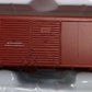Bowser 41643 HO Wabash X32 Boxcar #21002
