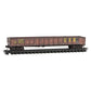 Micro-Trains 10544820 N CSX Transportation 50' Steel Gondola #488026