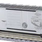 Lionel 6-21104 Oregon State Quarter Boxcar Bank