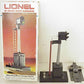Lionel 6-2117 O/O27 Scale Operating Block Target Signal