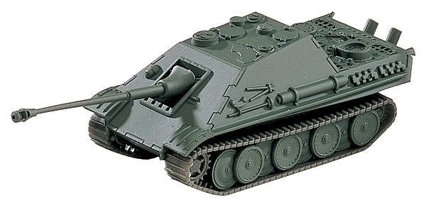 Boley 2130 HO German Jagdpanther Tank