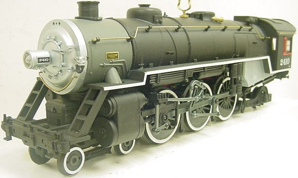鉄道模型 f308-34 ARISTO CRAFT TRAINS PASSENGERCAR Aristo Craft Trains Wood/Sierra Style Passenger Car Circus