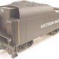 Aristo-Craft 21410 G Southern Pacific 4-6-2 Steam Locomotive