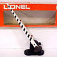 Lionel 6-2152 O Automatic Crossing Gate