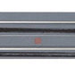 Lionel 6-21576 O SuperStreets Skid Mark Roadway Track (Pack of 4)