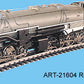 Aristo-Craft 21604 Rio Grande 2-8-8-2 Mallet