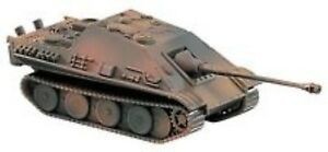 Boley 2119 HO German Jagdpanther Tank