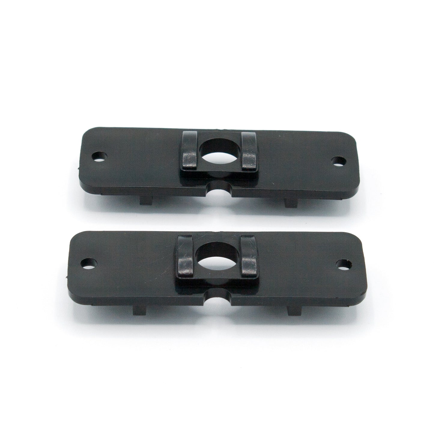 Marklin E131585 Wide Support Bearing Plate (Pack of 2)