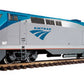 LGB 22490 Amtrak Genesis Diesel Locomotive #174