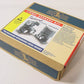 Lionel 6-22964 RailSounds Upgrade Kit w/Diesel Railsounds