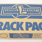 Lionel 6-22966 O27 Add-On Figure-8 Track Pack