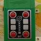 Fleischmann 517 HO Uncoupling Signal Switch Controller (Box of 2)