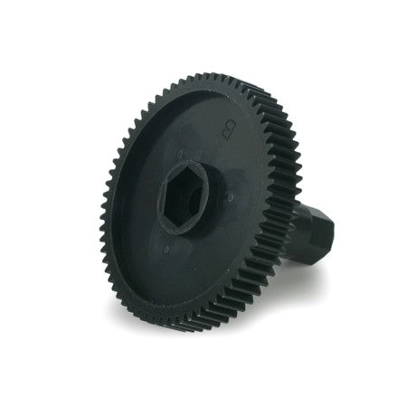 Blade E-flite EFLM243 Spur Gear 65T 0.5 Module
