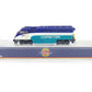 Athearn 24600 N Coaster F59PHI Diesel Locomotive #3001