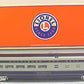 Lionel 6-25415 Baltimore & Ohio "Pittsburgh" Diner Car with Stationsounds