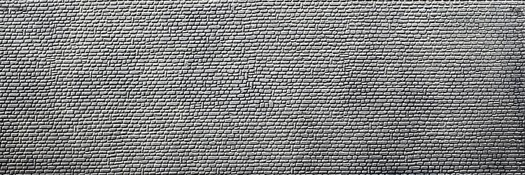 Faller 272592 N Natural Stone Decorative Sheet