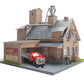 Menards 2790838 Seed and Feed