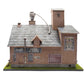 Menards 2790838 Seed and Feed
