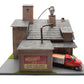 Menards 2790838 Seed and Feed